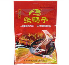 地方特产嫁接健康安全网 以优势企业引领农副产品产业新风尚